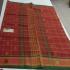 SAREES JAYANKONDAM COTTON 550 MTS